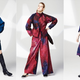 Illustration for article titled Issey Miyake Wants to Dress You Like Rey From Star Wars (Kinda)